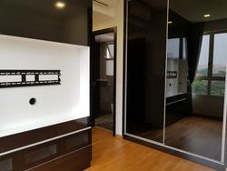 Vacanza @ East (D14), Condominium #156422822